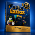 Pack Aula de Éxitos – Primaria - Tramo 4